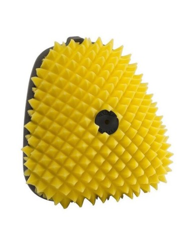 Filtro De Aire FunnelWeb Proline Kawasaki KX 250 F 17-18 KX 450 F 16-18