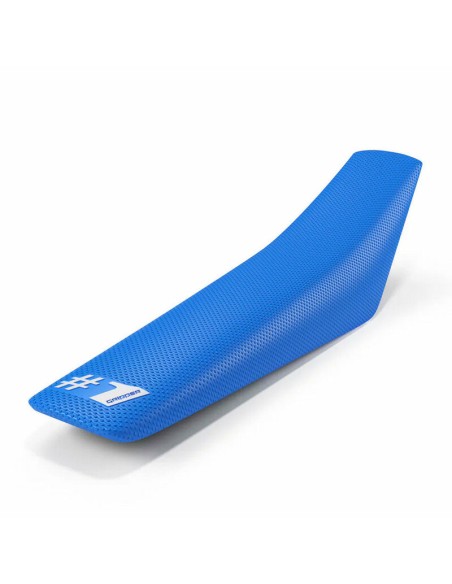 Funda de Asiento Original OneGripper V2 Azul Claro