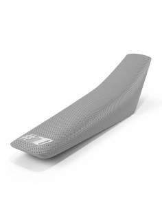 Funda de Asiento Original OneGripper V2 Gris Claro