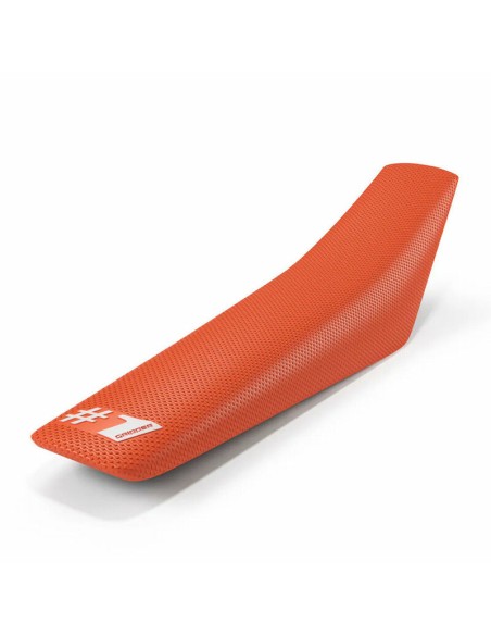 Funda de Asiento Original OneGripper V2 Naranja