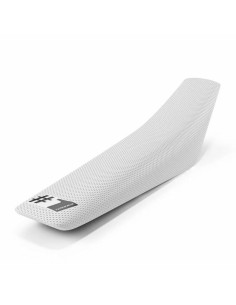 Funda de Asiento Original OneGripper V2 Blanco