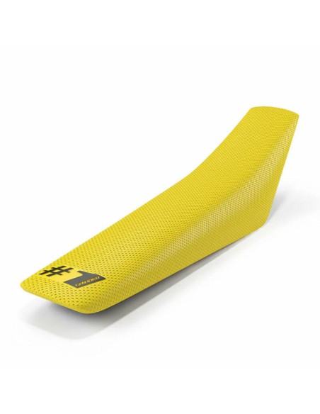 Funda de Asiento Original OneGripper V2 Amarillo
