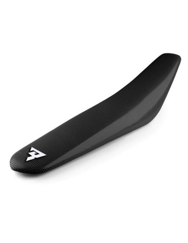 Funda de Asiento OneGripper MR74 Edition Negro