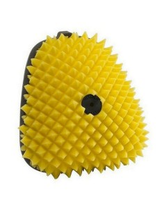 Filtro De Aire FunnelWeb Proline Yamaha YZ 450 F 18-23