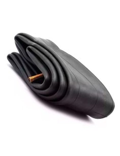 Cámara Reforzada Rinaldi 2mm