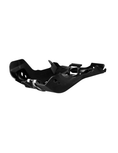 Cubrecárter Polisport Fortress Sherco SE-R/Factory 250/300 14-..