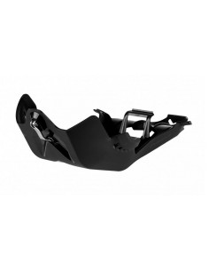 Cubrecárter Polisport Fortress Beta RR 350/390/430/480/500 20-..