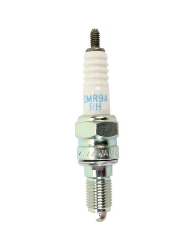 Bujía NGK IMR9A-9H
