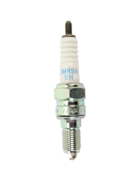 Bujía NGK IMR9A-9H