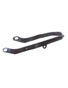 Patín de Basculante Acerbis Honda CR 125 98-01 CR 250 CRE 125/250 98-99 Negro