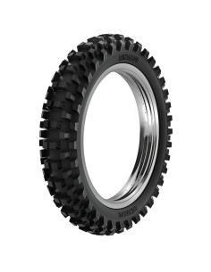 Neumático Trasero Rinaldi RW33