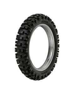 Neumático Trasero Rinaldi RMX35