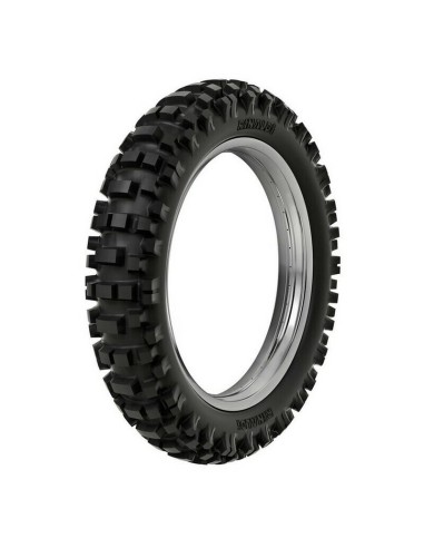 Neumático Trasero Rinaldi RMX35