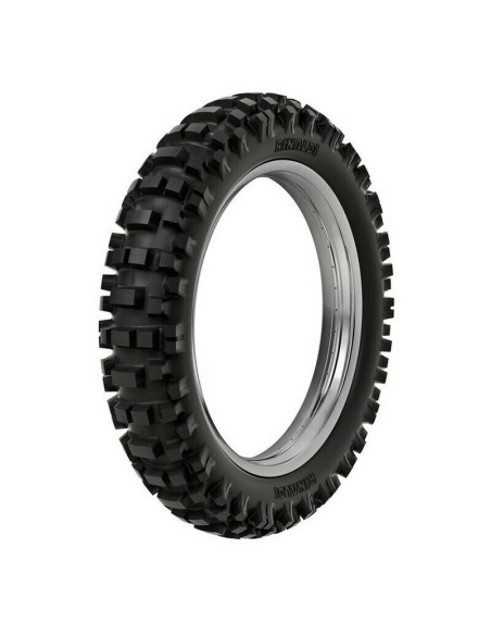 Neumático Trasero Rinaldi RMX35