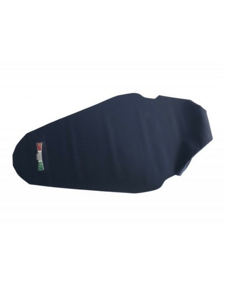 Funda Asiento Selle Dalla Valle Racing Sherco Enduro 12-16 Azul