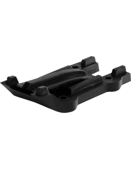 Recambio Guía Cadena Acerbis KTM EXC 12-16 SX/SX-F 11-16 Husqvarna FE/FC/TE/TC 14-16 Negro
