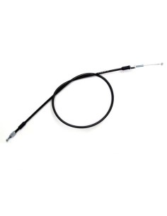 Cable De descompresion KTM 00-07 Husaberg 06-08