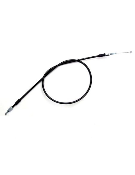 Cable De descompresion KTM 00-07 Husaberg 06-08