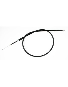 Cable De Gas Motion Pro KTM EXC/SX 13-16 Husqvarna TC/TE 13-16