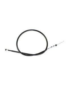 Cable De Embrague Motion Pro Husqvarna WR 250 08-13