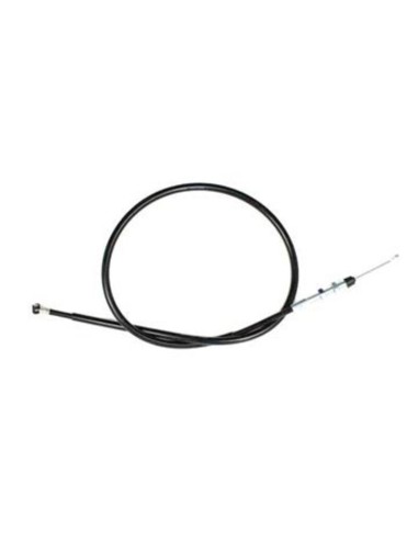Cable De Embrague Motion Pro Husqvarna WR 250 08-13