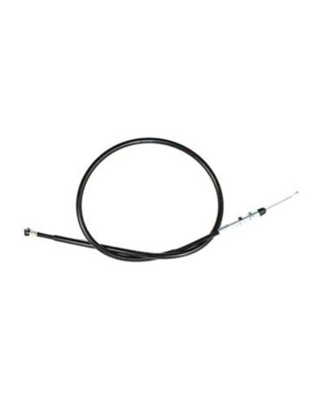 Cable De Embrague Motion Pro Husqvarna WR 250 08-13
