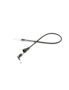 Cable De Gas Motion Pro Husqvarna TC 85 18-.. KTM SX 85 18-..