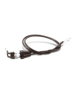 Cable De Gas Con Retorno Motion Pro Husqvarna FC 19-20 KTM SX-F 19-20