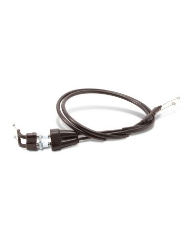 Cable De Gas Con Retorno Motion Pro Husqvarna FC 19-20 KTM SX-F 19-20