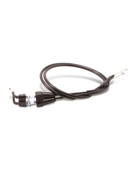 Cable De Gas Con Retorno Motion Pro Husqvarna FC 19-20 KTM SX-F 19-20