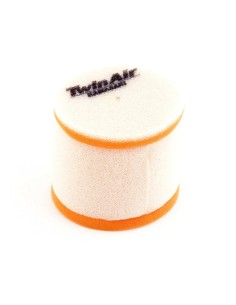 Filtro De Aire Twin Air Kawasaki KX 80 03-10 KFX 80 03-06