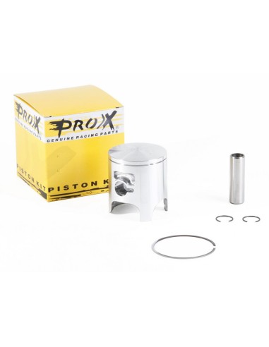 Pistón Prox Honda CR 125 R 85-86 54.25 mm