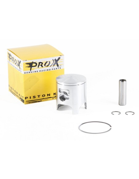 Pistón Prox Honda CR 125 R 85-86 54.25 mm