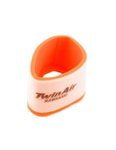 Filtro de Aire Twin Air Kawasaki KFX 700 04-09