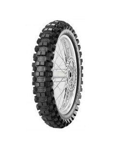 Neumático Pirelli Scorpion MX32 Mid Soft