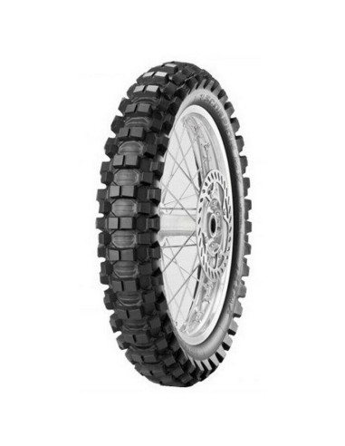 Neumático Pirelli Scorpion MX32 Mid Soft