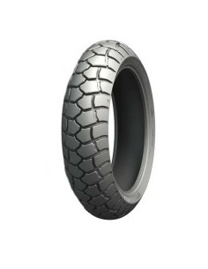 Neumático Michelin Anakee Adventure