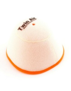 Filtro De Aire Twin Air YZ 85 02-..
