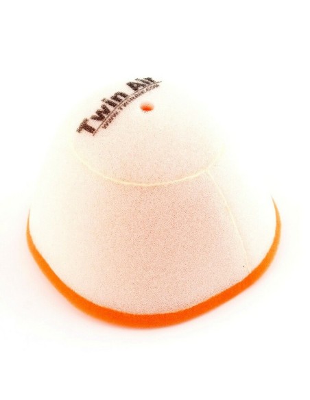 Filtro De Aire Twin Air YZ 85 02-..