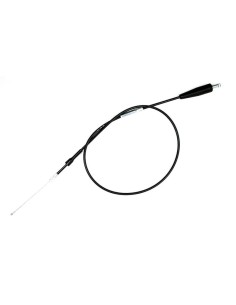 Cable De Gas Motion Pro Kawasaki KX 125/250 88-91 KX 500 88-04
