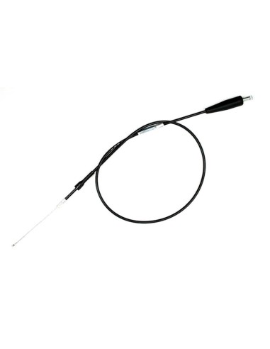 Cable De Gas Motion Pro Kawasaki KX 125/250 88-91 KX 500 88-04
