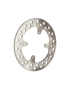 Disco Freno Trasero NG Yamaha YZ/YZF 98-01