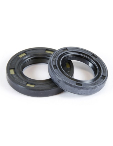 Kit Retenes Cigüeñal Prox Kawasaki KDX 250 80