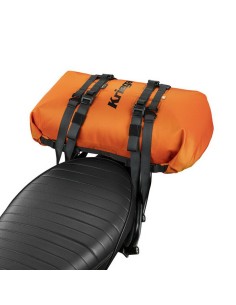 Bolsa de Equipaje Kriega Rollpack 20 L Naranja