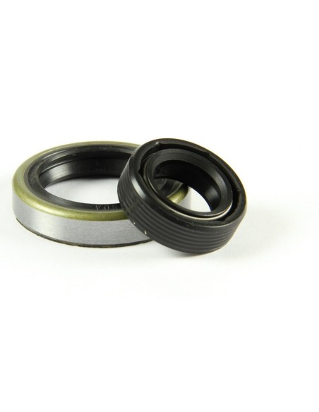 Kit Retenes Cigüeñal Prox KTM SX 50 09-12
