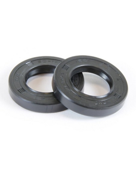 Kit Retenes Cigüeñal Prox KTM SX 60/65 97-08