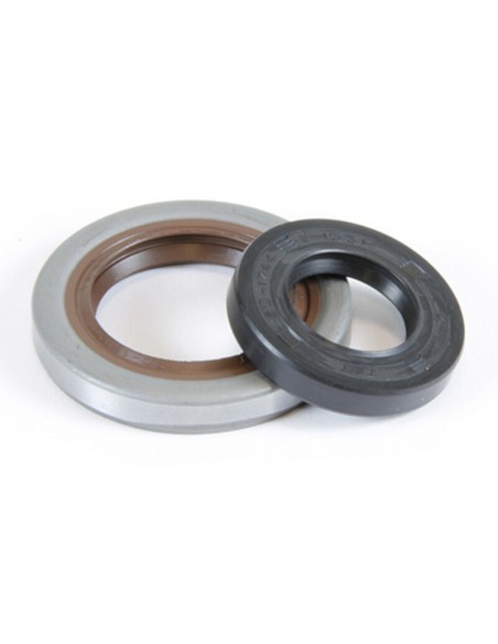 Kit Retenes Cigüeñal Prox KTM SX 65 09-15
