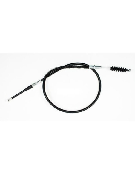 Cable De Embrague Motion Pro Kawasaki KX 80 89-00 KX 85 01-13