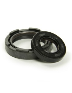 Kit Retenes Cigüeñal Prox Beta 125 RR 18-19