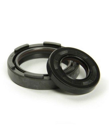 Kit Retenes Cigüeñal Prox Beta 125 RR 18-19